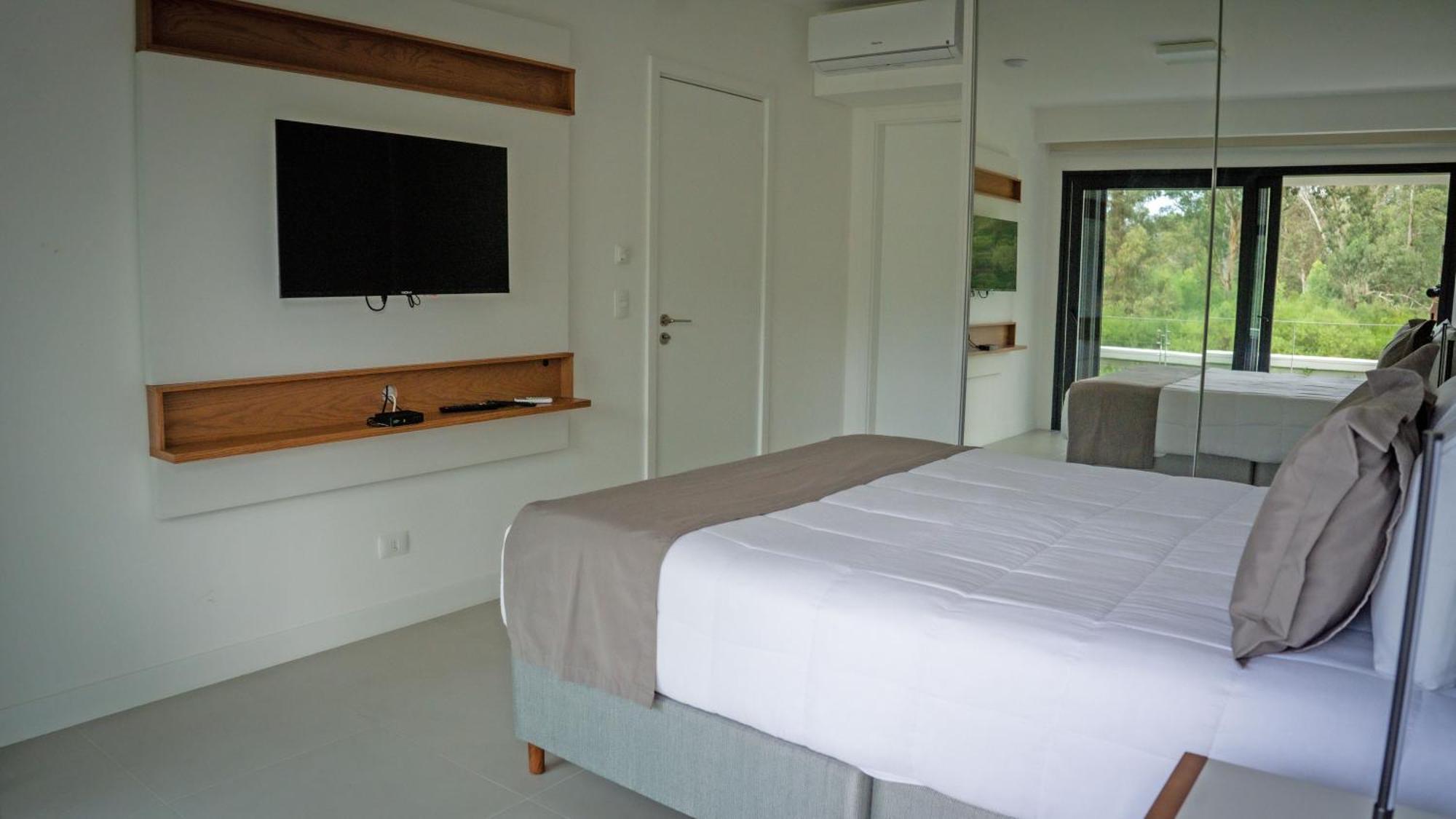 Solanas Punta Del Este & Crystal Beach Punta Ballena Room photo